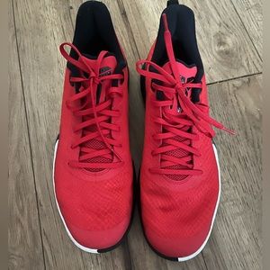 Men’s Nike Kobe Bryant Shoes